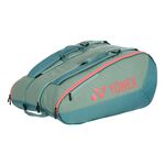 Sacs De Tennis Yonex Team Racquet Bag 12 pcs