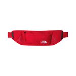 Sacs De Tennis The North Face Sunriser Run Belt