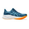 Dynablast 5 Chaussure de running sans stabilisateurs Hommes-bleu, bleu