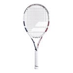 Raquettes De Tennis Babolat Boost Drive
