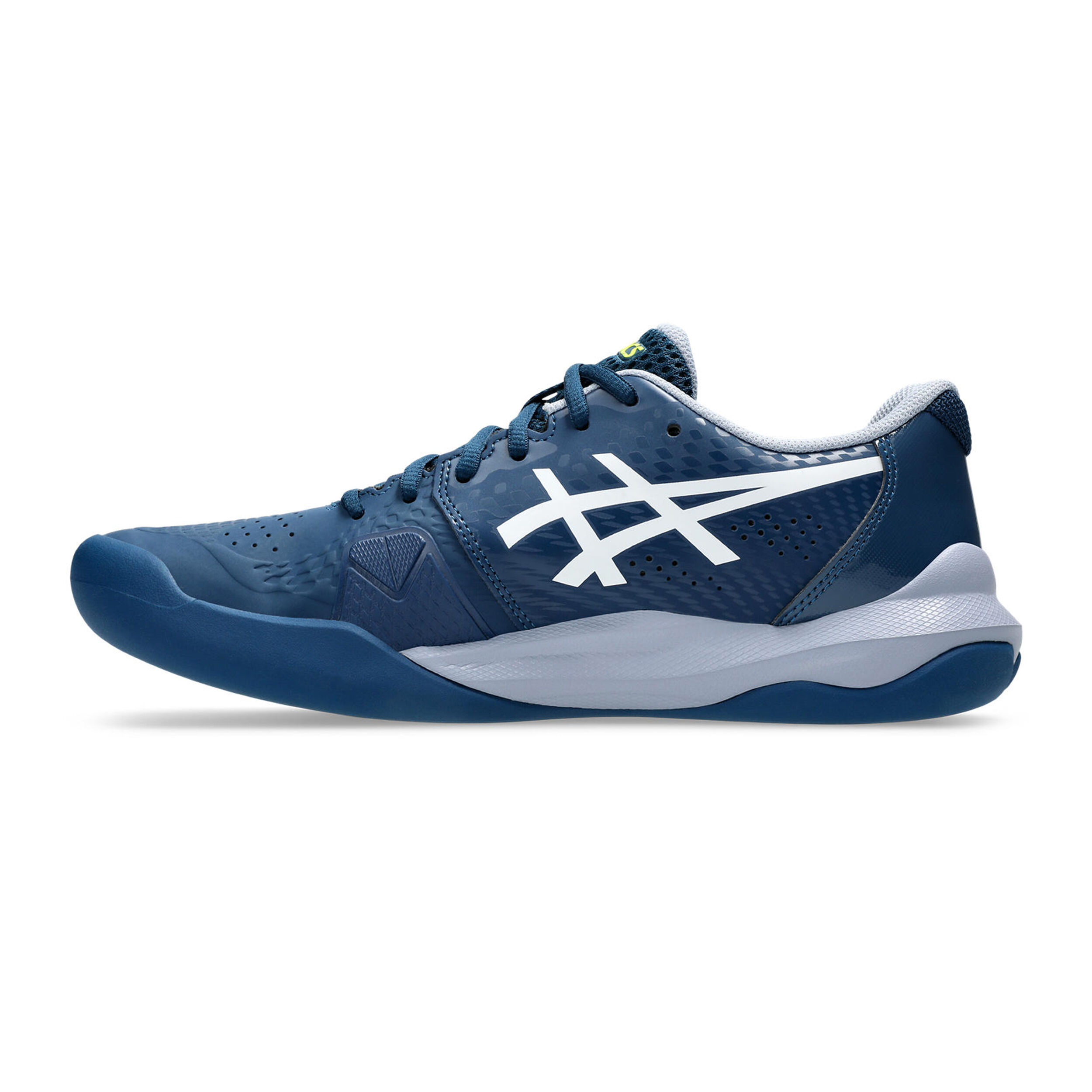 Challenger shoes deals