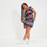 Vêtements Ellesse Occitania Skort