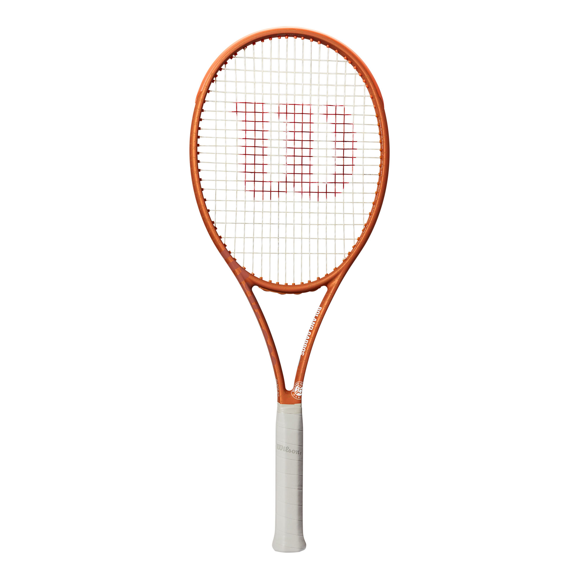 Wilson