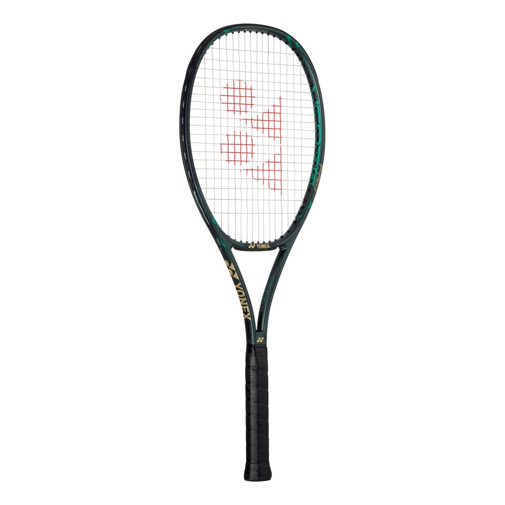 Yonex VCORE Pro 97 330g