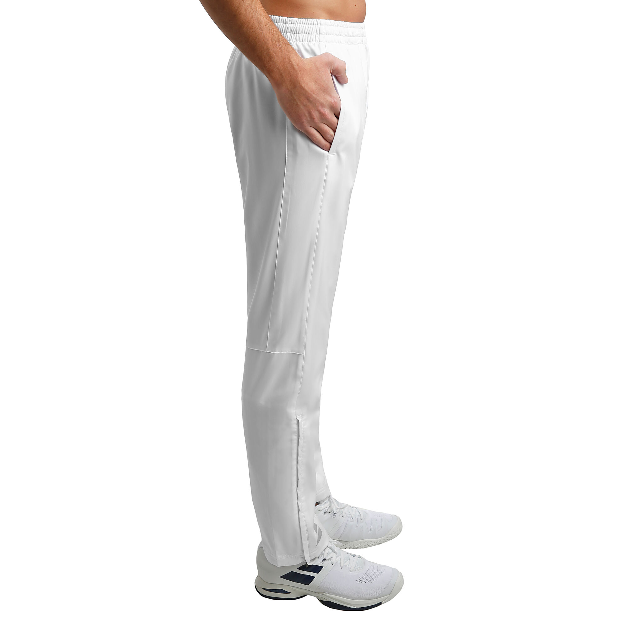 Babolat