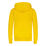 Hoody N°1