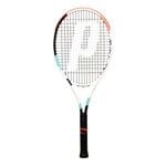 Raquettes de tennis Prince Prince Tour 100 (290g)