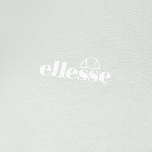 Ellesse