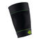Compression Sleeves Upper Leg (short)
