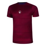 Vêtements Quiet Please Create Receiver Wipe Tee M