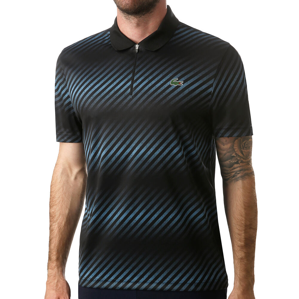Team Australian Open Polo Hommes
