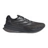 Supernova Comfortglide Chaussure De Running Sans Stabilisateurs Hommes-Gris Fonc&eacute;, Noir