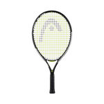 Raquettes de tennis HEAD HEAD Speed Junior 21