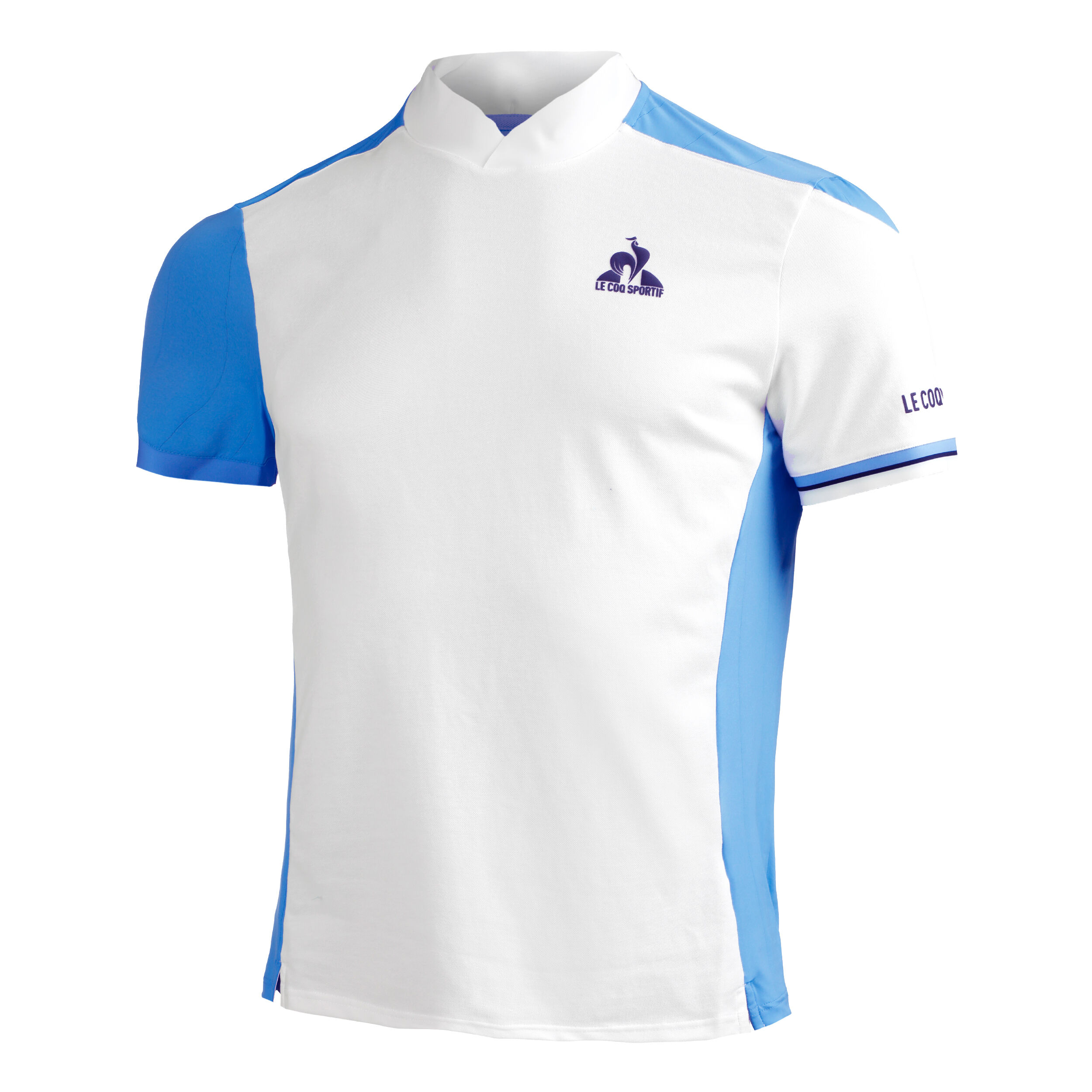 Le coq sportif shop carriere