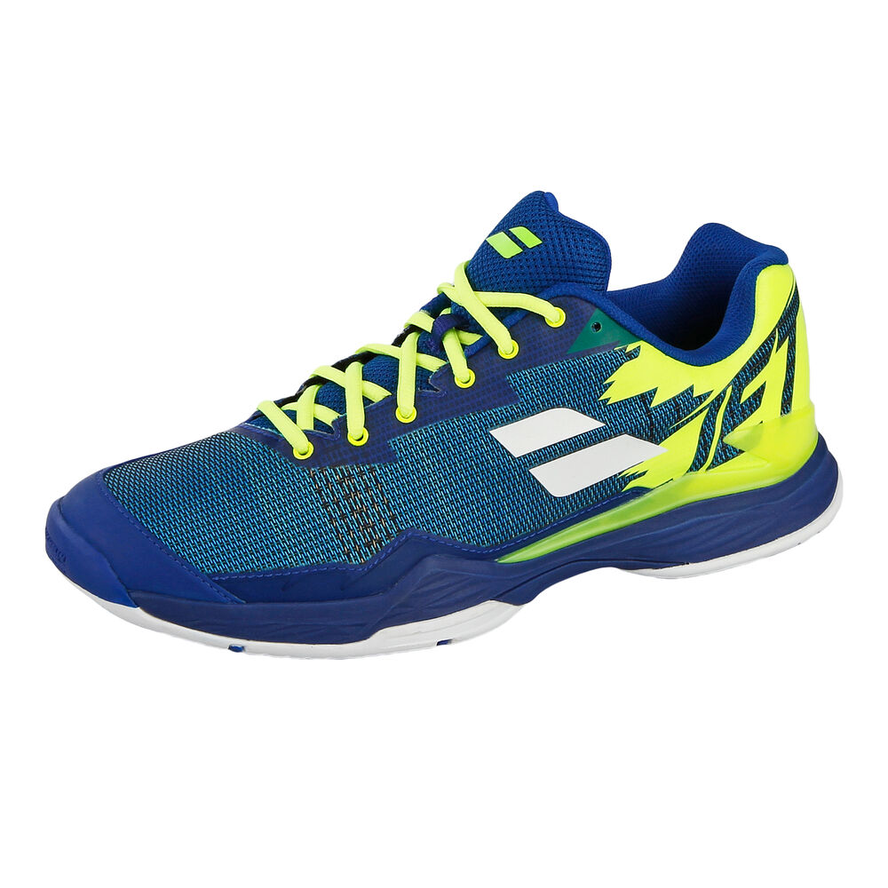 Jet Mach I Chaussures de tennis Hommes