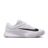 Nike Vapor Pro 3 AC