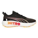 Chaussures De Running Puma ForeverRun Nitro FF