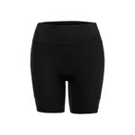 Vêtements Ellesse Ellesse Embolden Collant Tight Femmes-Noir