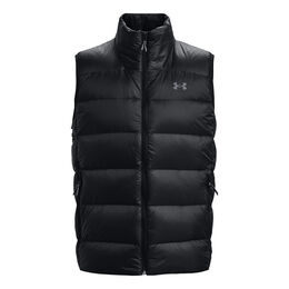 Down 2.0 Vest