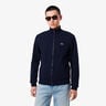 Core Lifestyle Sweat Jacke