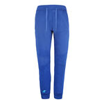 Vêtements Babolat Babolat Exercise Pantalon Survêtement Hommes-Bleu
