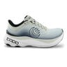 Aura Chaussure de running avec stabilisateurs Hommes - gris, anthracite