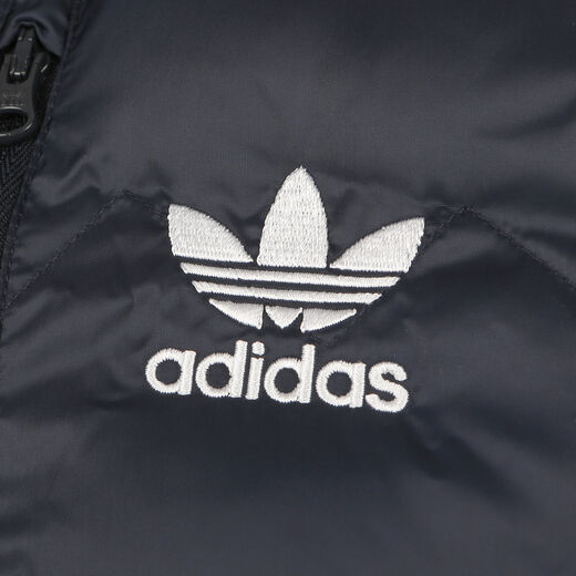 adidas Originals