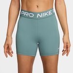 Vêtements Nike Pro 365 Shorts Women