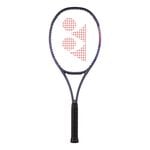 Raquettes De Tennis Yonex  PERCEPT 97 Midnight Navy