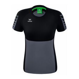 Six Wings Function Tee