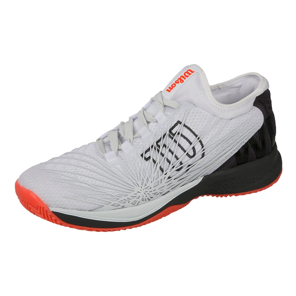 Kaos 2.0 Soft Clay Chaussures de tennis Hommes