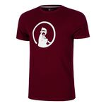 Vêtements Quiet Please Perspectives Training Tee