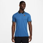Vêtements Nike Heritage Polo