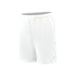 Vêtements K-Swiss K-Swiss Hypercourt 7in Shorts Hommes - blanc, 