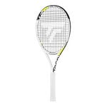 Raquettes de tennis Tecnifibre Tecnifibre TF-X1 300 Raquette de compétition non cordée