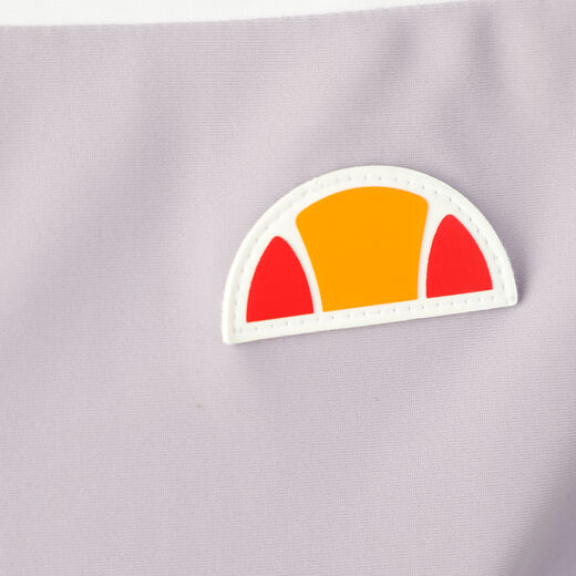 Ellesse