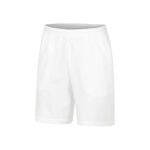 Vêtements Lacoste Lacoste Shorts Hommes-Blanc