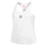 Vêtements BIDI BADU Crew Tank