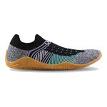 Chaussures De Running UYN BEEMOTION SHOES
