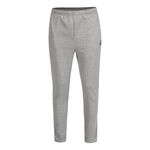Vêtements Bullpadel Pantalon  Grane