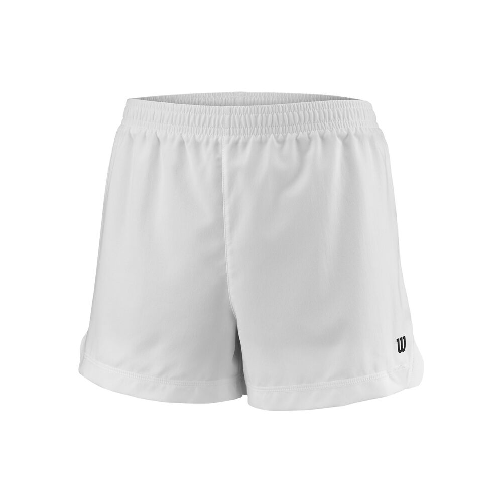 Team 3.5´´ Shorts Filles