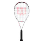 Raquettes de tennis Wilson Wilson Pro Staff RXT 105 Raquette Polyvalentes