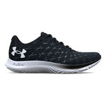 Chaussures De Running Under Armour Flow Velociti Wind 2