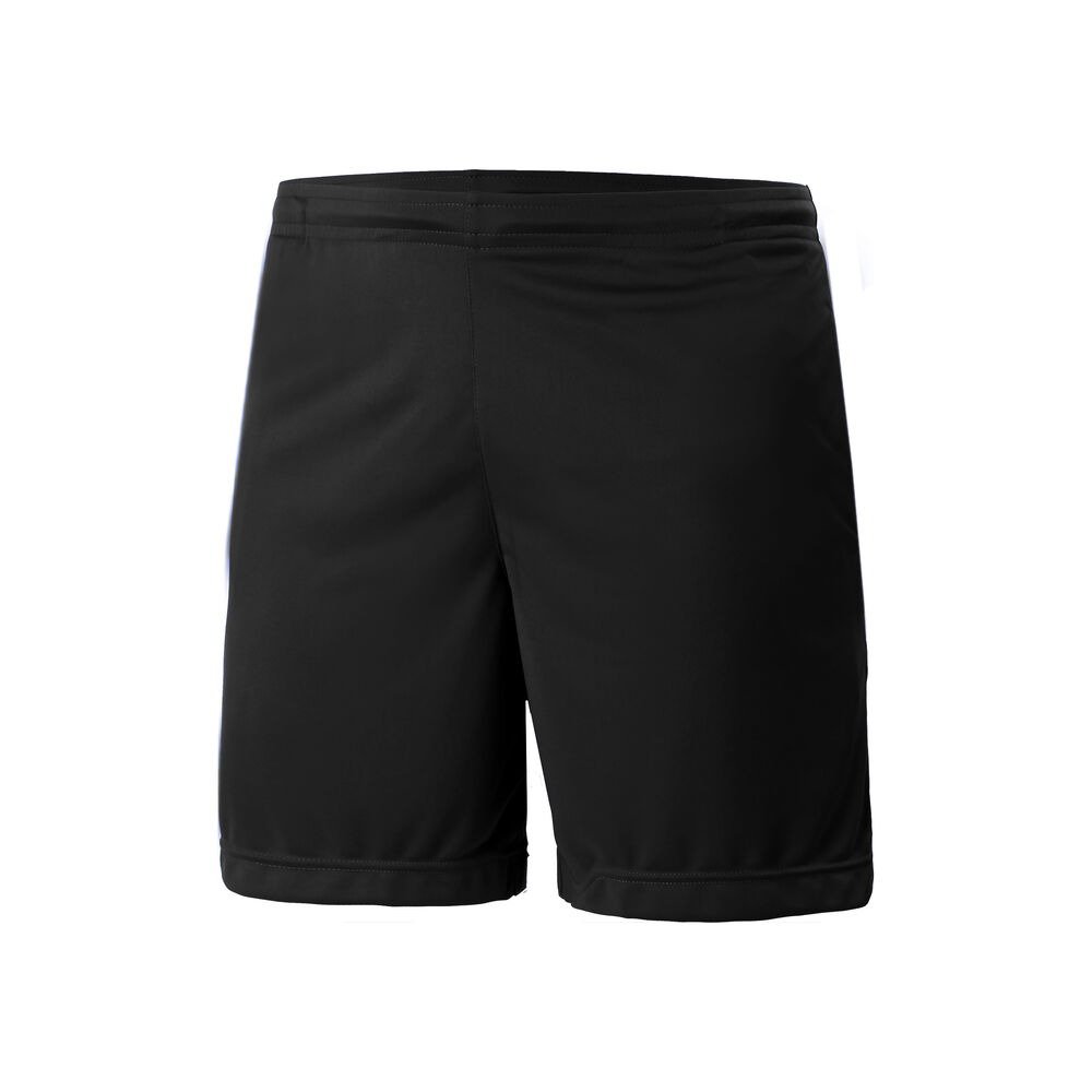 Australian Basic Shorts Hommes - Noir , Blanc