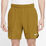 Court Dri-Fit Advantage Shorts 7in