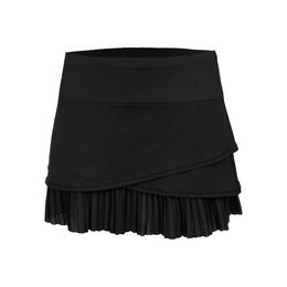 All Ball Skirt