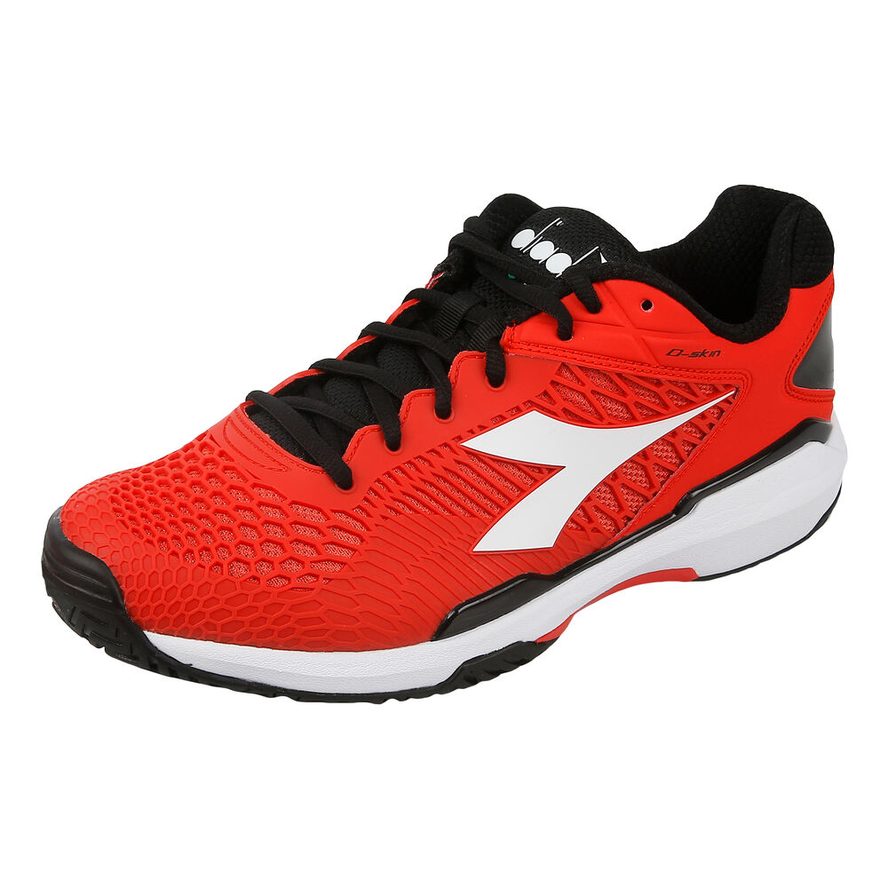 Speed Competition 5 AG Chaussures de tennis Hommes