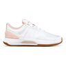 Intrigue Tour Chaussures toutes surfaces Femmes-blanc, ros&eacute;