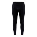 Vêtements Craft Core Dry Active Comfort Pant