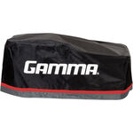 Gamma Machine Cover ELS Maschinen